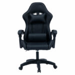 275-000013 игри столица Вилијам Оскарголд