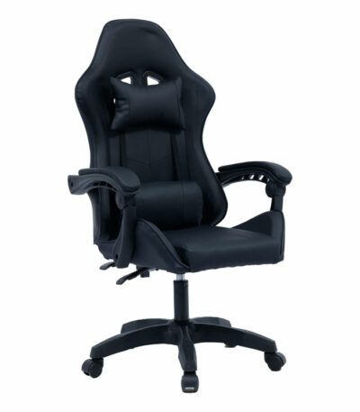 William gaming stolica 275-000013