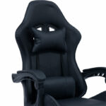 275-000013 игри столица Вилијам