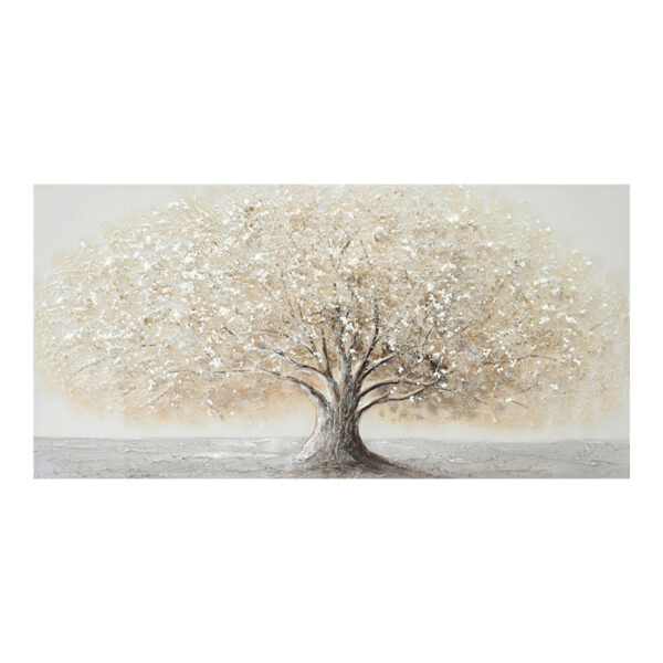 Слика на платно Арбони И Инарт 120x3x60 см