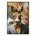 Слика на платно Асилас Инарт 62x4x92 см