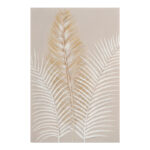 Слика на платно Leavy Inart 60x3x90cm