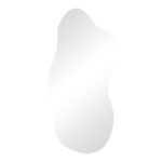 Огледало Фендо Инарт 37x1x78 см