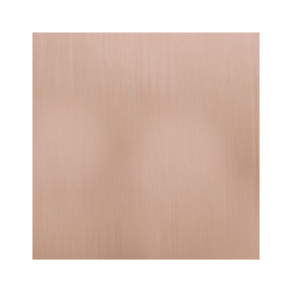 Површина за маса Tredial t.Werzalit беж 70x70 см