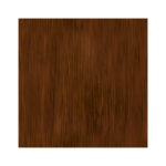 Површина за маса Jedre t.Werzalit орев 80x80 см