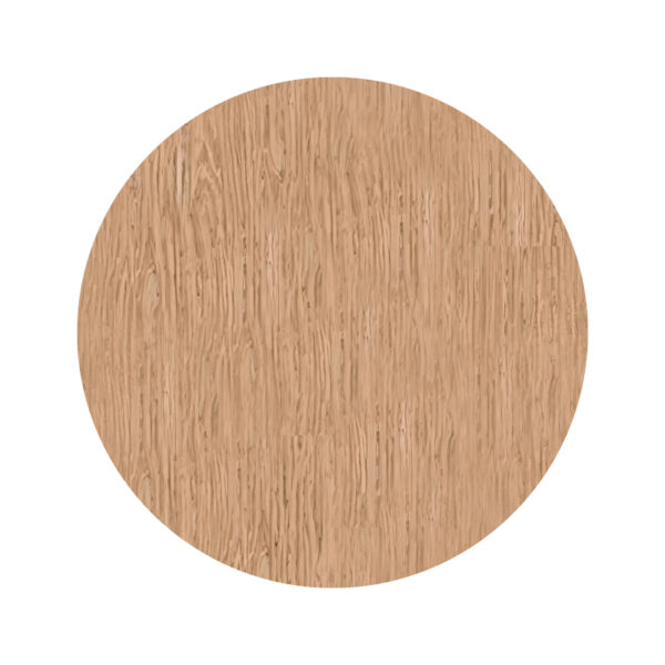 Површина за маса Мордо т.Верзалит даб Д60 см