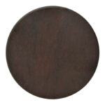 Површина за маса Bello t.Werzalit wenge D60cm