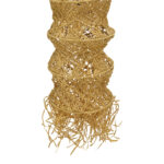 Ceiling lamp Frola Inart E27 natural Φ25x115cm - Image 3