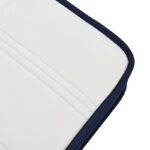 Casmeriane Pocket spring roll pack single-sided mattress 140x200x20cm - Слика 3