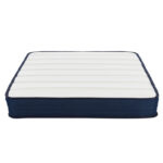 Casmeriane Pocket spring roll pack single-sided mattress 160x200x20cm - Image 2
