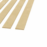 Set 10pieces bed slats for 160x200cm Comcie/Elencia/Monakol/Canter bed - Image 2