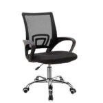 Looney-Berto II student office furniture package set of 2 pcs - Слика 3