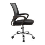 Looney-Berto II student office furniture package set of 2 pcs - Слика 5