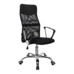 Student office  set pakketo Study 3 2 pcs - Image 2