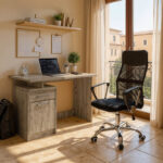 Student office  set pakketo Study 3 2 pcs