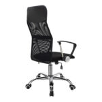 Student office  set pakketo Study 3 2 pcs - Image 3