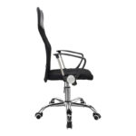 Student office  set pakketo Study 3 2 pcs - Image 4