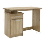 Student office  set pakketo Study 3 2 pcs - Image 5