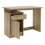 Student office  set pakketo Study 3 2 pcs - Image 6