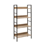 Student office furniture package Ramon-Berto I set of 3 pcs - Слика 3