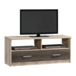 Student's dining set New Living 3 pcs - Image 3