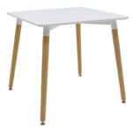 Student's dining set New Salt & Pepper 4 3 pcs - Слика 2