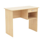 Student's office set Michael-Gaston II set 2 pieces - Слика 5