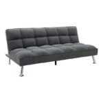Student living room furniture package Vibe set of 2pcs - Image 2