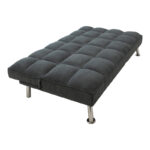 Student living room furniture package Vibe set of 2pcs - Image 3