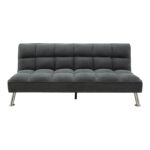 Student living room furniture package Vibe set of 2pcs - Image 4