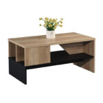 Student living room furniture package Vibe set of 2pcs - Image 5
