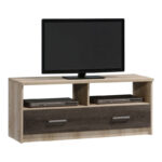 Student living room furniture package Aura set of 3pcs - Слика 6