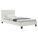 Student bedroom furniture package Escape set of 3pcs - Image 2