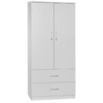 Student bedroom furniture package Escape set of 3pcs - Image 3