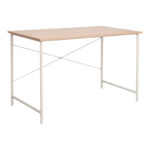 Student office furniture package Mindset set of 2pcs - Слика 6