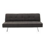 Student living room furniture package Flow set of 3pcs - Слика 4