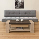 Student living room furniture package Pulse set of 2pcs