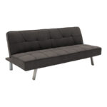 Student living room furniture package Beat set of 2pcs - Слика 2