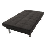 Student living room furniture package Beat set of 2pcs - Слика 3