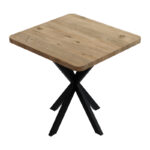 Mingle student kitchen furniture package set of 3 pcs - Слика 5