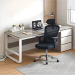 Student office furniture package Think set of 2pcs