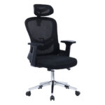 Student office furniture package Think set of 2pcs - Image 3