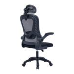 Student office furniture package Phase set of 2pcs - Image 3