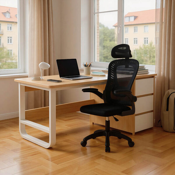 Scope student office furniture package set of 2pcs