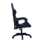 Frame student office furniture package set of 2pcs - Слика 4