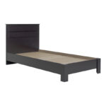 Student furniture package Tranquility set of 5pcs - Слика 2