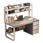 Student furniture package Tranquility set of 5pcs - Слика 3