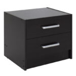 Student furniture package Tranquility set of 5pcs - Слика 6