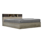 Student furniture package Repose set of 5pcs - Image 2