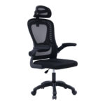 Student furniture package Repose set of 5pcs - Image 6